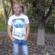  -,   , 45 ,   ,   , c 