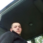  ,   Ruslan, 35 ,   ,   , c 