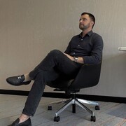 ���������� ������, ���� ������� ��������, 43 ����, ������������ ��� ������, ����� � ���������, c�������� ���������