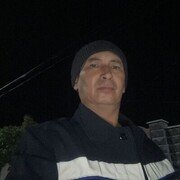  ,  , 44