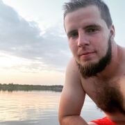  ,   , 31 ,   ,   , c , 