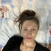  ,   , 36 ,   c 