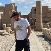  ,   Artem, 26 ,   ,   , c , 