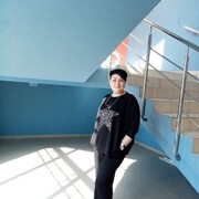  ,   , 55 ,     , c 