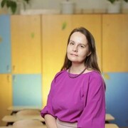 ���������� �����, ���� ������� �������, 53 ����, ������������ ��� c�������� ���������