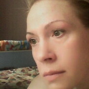  -,   , 51 ,  