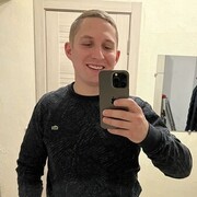 ���������� �������, ���� ������� ������, 35 ���, ������������ ��� ������, ����� � ���������