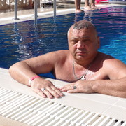  ,   Valeri, 60 ,   