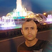  ,   , 34 ,   c 