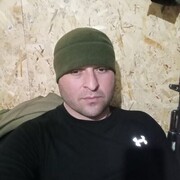 ���������� ����������, ���� ������� ������, 34 ����, ������������ ��� ������, ����� � ���������