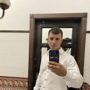  --,   , 36 ,   c , 