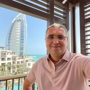 ���������� Beal Atha na Sluaighe, ������� Lorenzo, 50