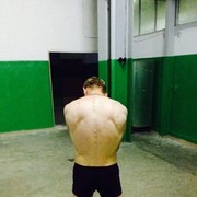 ���������� ������, ���� ������� ���������, 34 ����, ������������ ��� ������, ����� � ���������, c�������� ���������