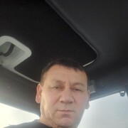  -,   , 50 ,   ,   , 