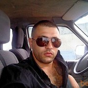 ���������� �������, ���� ������� Timur Cara, 39 ���, ������������ ��� ������, ����� � ���������, c�������� ���������