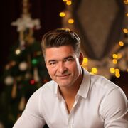 ���������� �����, ���� ������� �������, 57 ���, ������������ ��� ����� � ���������, c�������� ���������