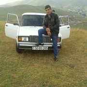  ,   , 44 ,     , c 