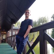  ,  Alexander, 29