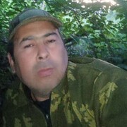 ���������� ���������, ���� ������� �����, 48 ���, ������������ ��� ������, ����� � ���������