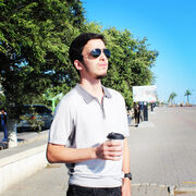 ���������� �������, ���� ����� ������, 23 ����, ������������ ��� ������, ����� � ���������, ���������