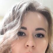 ���������� ���������, ���� ������� �������, 26 ���, ������������ ��� ���������