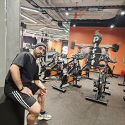  ,    , 28 ,   ,   