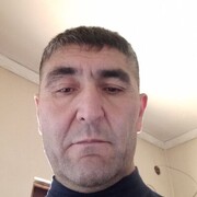  ,  , 43