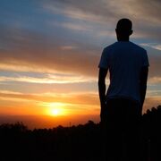 ���������� ������� �����, ������� ������, 33