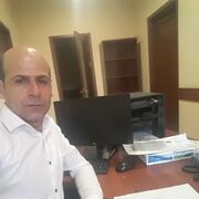 ���������� ������, ���� ������� Mko, 44 ����, ������������ ��� ������, ����� � ���������