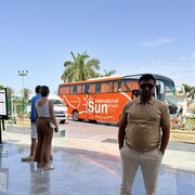  ,   , 37 ,   ,   