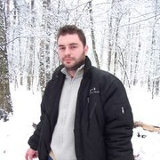  ,   Alex, 40 ,     , c 