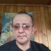  ,   , 54 ,   c 