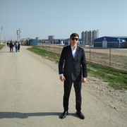  ,   Nurik, 31 ,   ,   , c , 