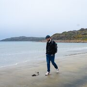 ���������� �����, ���� ������� ������, 32 ����, ������������ ��� ������, ����� � ���������