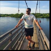  -,   , 35 ,   ,   , c 