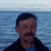 ���������� ����������, ���� ������� ����, 59 ���, ������������ ��� ������, ����� � ���������, c�������� ���������