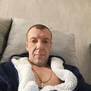 ���������� ��������, ���� ������� ������, 46 ���, ������������ ��� ������, ����� � ���������