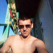 ���������� �����, ���� ������� Denis, 37 ���, ������������ ��� ������, ����� � ���������