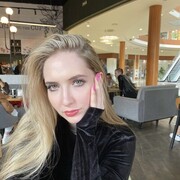 ���������� �����-���������, ���� ������� �������, 25 ���, ������������ ��� ������, ����� � ���������