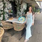 ���������� ���������, ���� ������� ���, 39 ���, ������������ ��� c�������� ���������