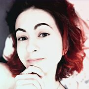 ���������� �����������, ������