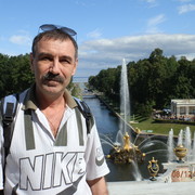  ,   , 68 ,     , c 