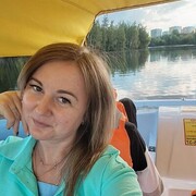 �����, ������