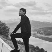 ���������� �������, ���� ������� Sardor, 32 ����, ������������ ��� ������, ����� � ���������