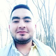 ���������� �������, ���� ������� Doston, 30 ���, ������������ ��� ������, ����� � ���������, c�������� ���������