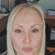 ���������� ������, ���� ������� �����, 46 ���, ������������ ��� ������, ����� � ���������