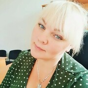 ,   , 43 ,     , c 