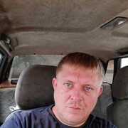 ���������� ��������, ���� ������� �������, 34 ����, ������������ ��� c�������� ���������