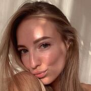 ���������� ������, ����