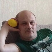 ���������� �������, ������� ������, 51